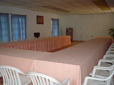 Hotel Flamboyant Huatulco Exterior foto